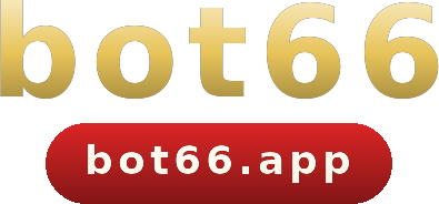 bot66 logo