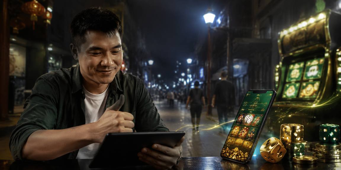 bot66 Giao diện thể thao mượt mà, đa dạng trận đấu bóng đá