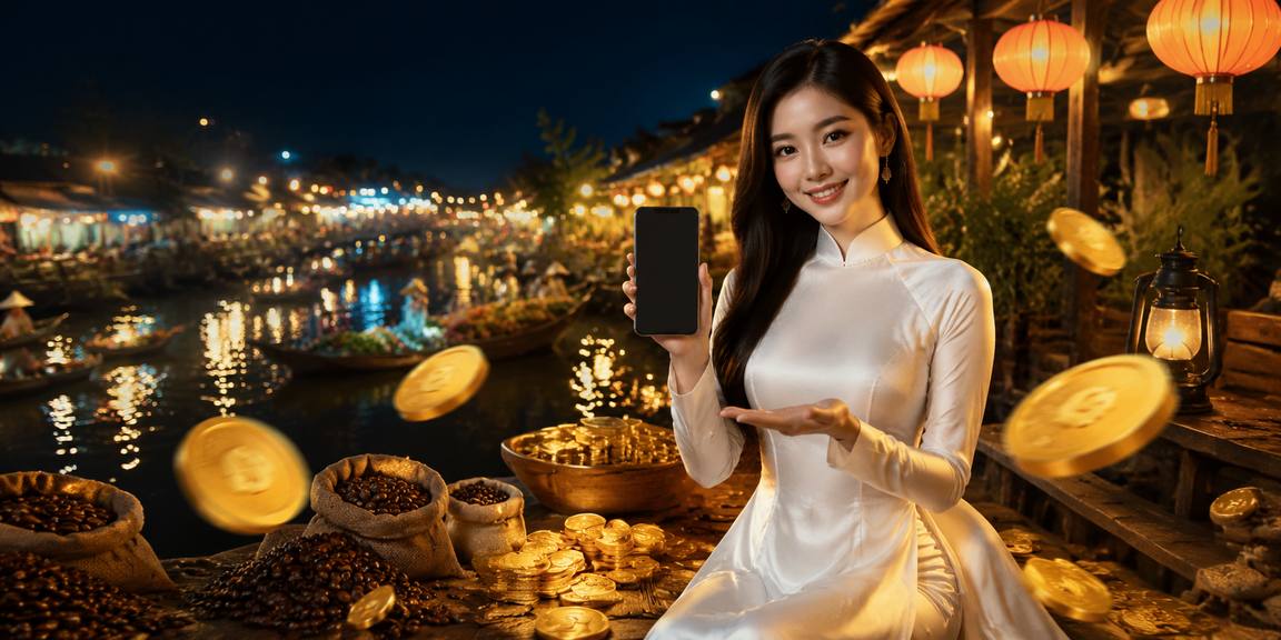 bot66 bot66 hướng tới mang lại nền tảng chơi game đơn giản, nhanh chóng và gần gũi cho người Việt