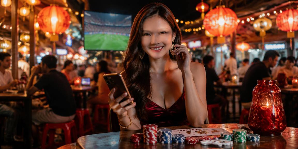 bot66 Nạp tiền qua Cau Hoi Momo trên bot66